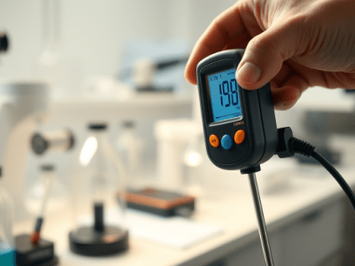 Calibraciones internas