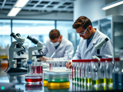 Verificación de métodos de referencia y métodos alternativos validados&nbsp;(II)